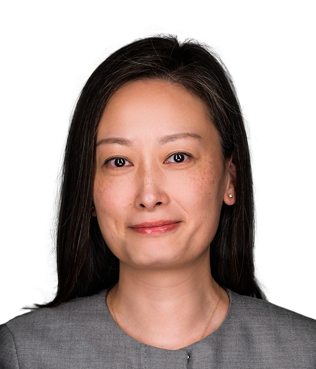 Sylvia-Cheung_new.png