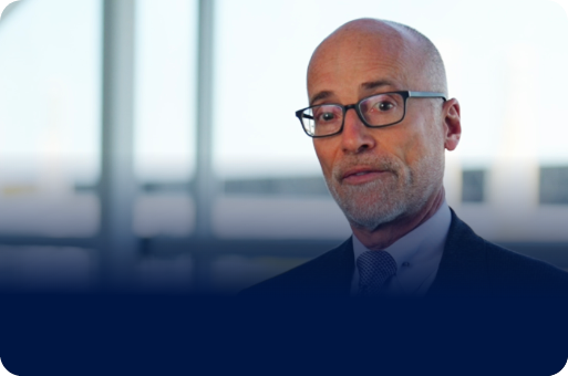 An Investigator’s Perspective On The DIAMOND Phase 3 Program with OCS-01 Eye Drops in DME