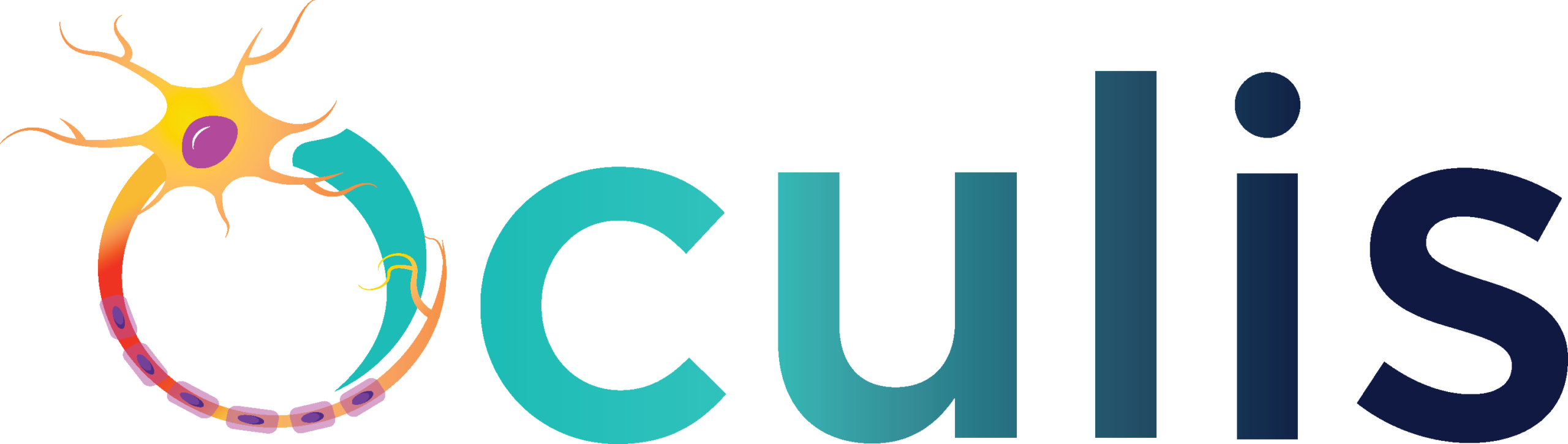 Oculis